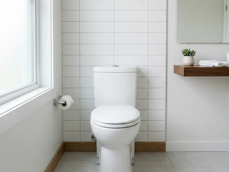 Toilet Repair & Installation Plumber in Grovespring, MO